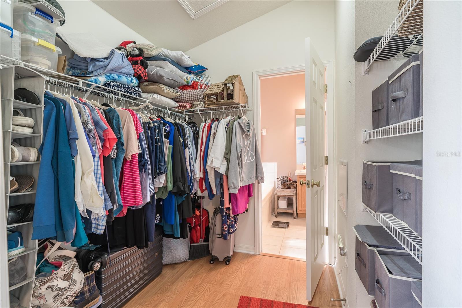 Image 27 of 34 For 133 Sawtooth Drive