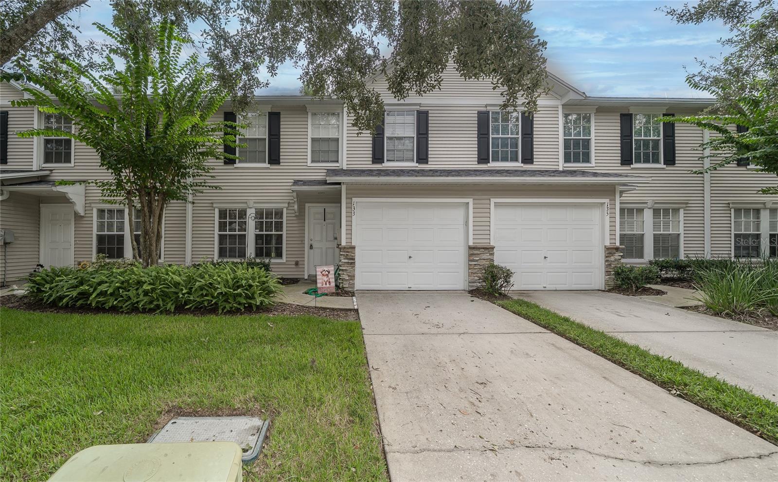 Image 28 of 34 For 133 Sawtooth Drive