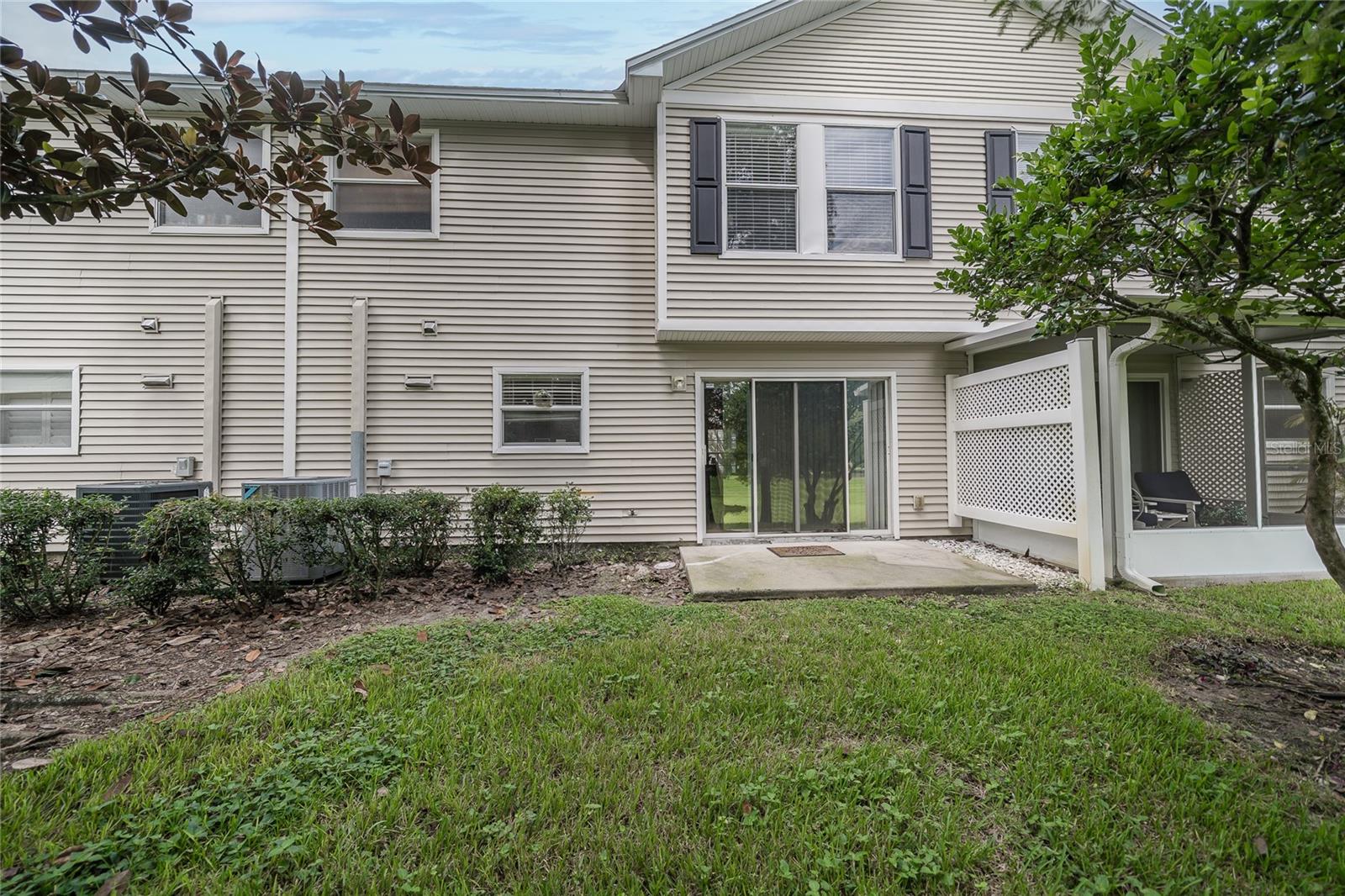 Image 29 of 34 For 133 Sawtooth Drive