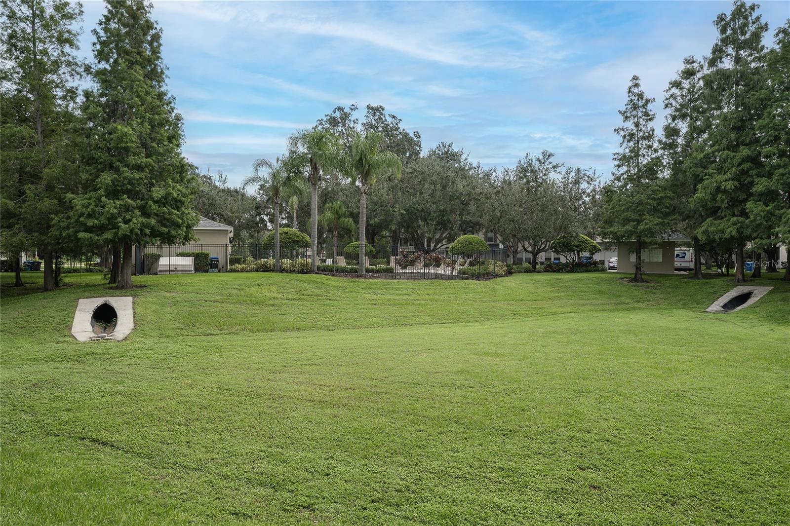 Image 30 of 34 For 133 Sawtooth Drive