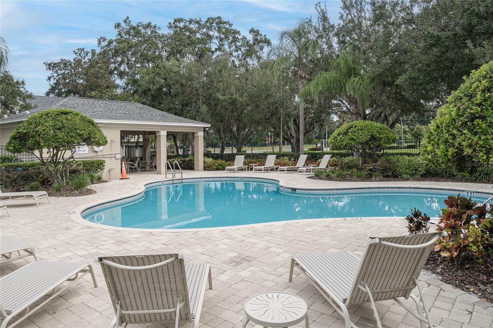 Image 31 of 34 For 133 Sawtooth Drive