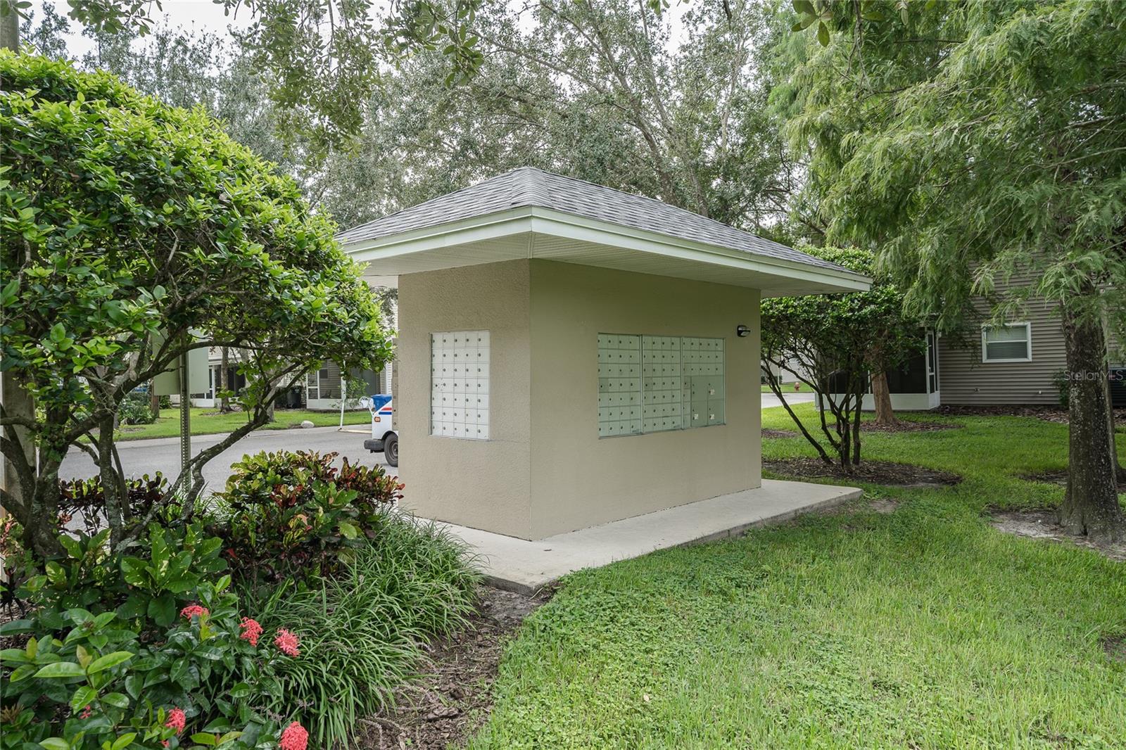 Image 32 of 34 For 133 Sawtooth Drive