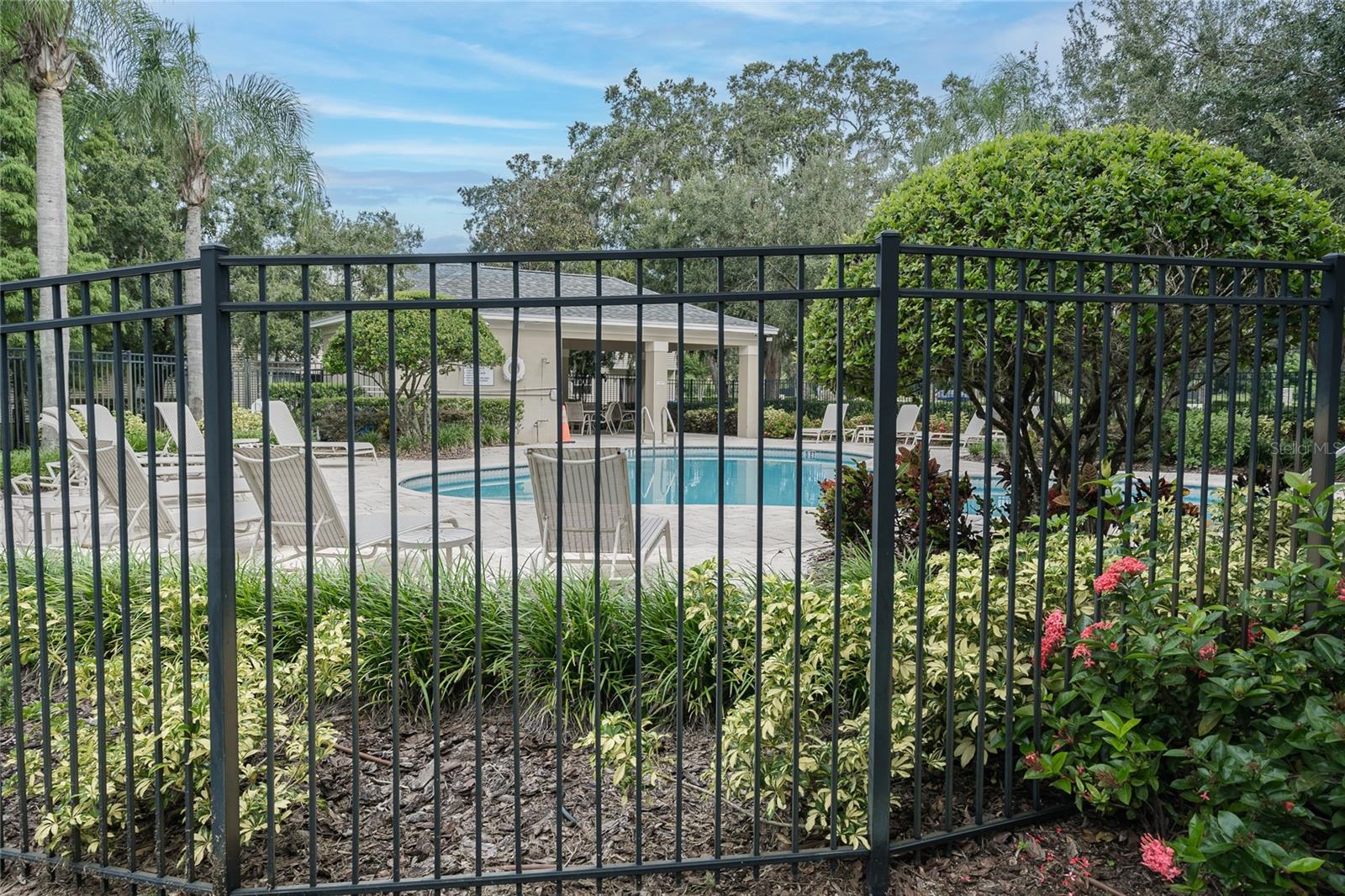 Image 33 of 34 For 133 Sawtooth Drive