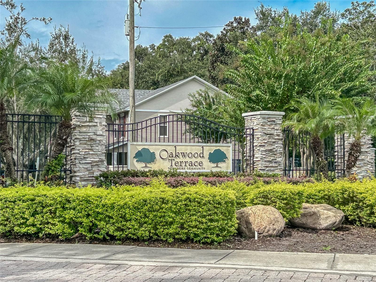 Image 34 of 34 For 133 Sawtooth Drive