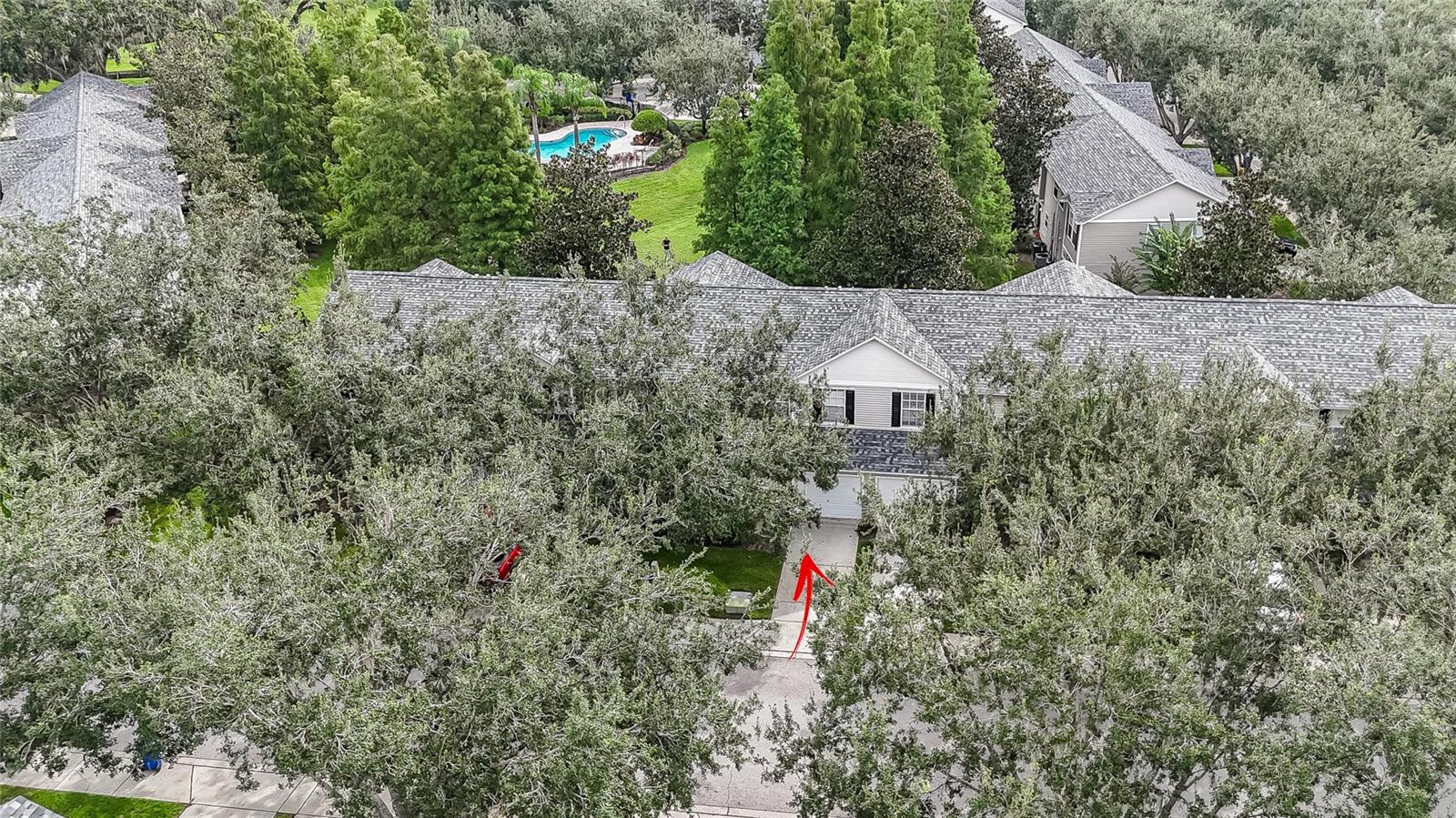 Image 4 of 34 For 133 Sawtooth Drive