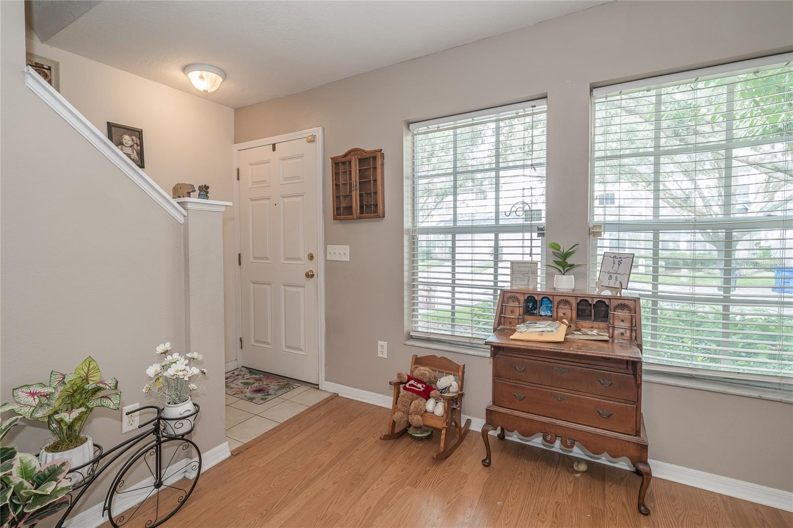 Image 6 of 34 For 133 Sawtooth Drive