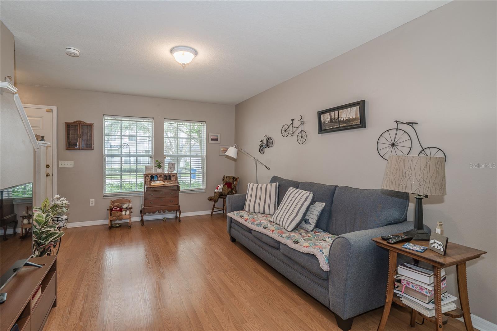 Image 7 of 34 For 133 Sawtooth Drive