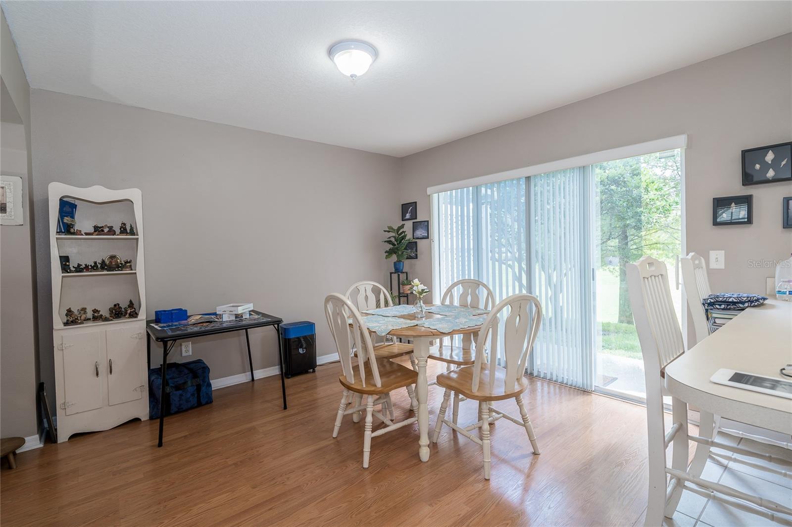 Image 9 of 34 For 133 Sawtooth Drive