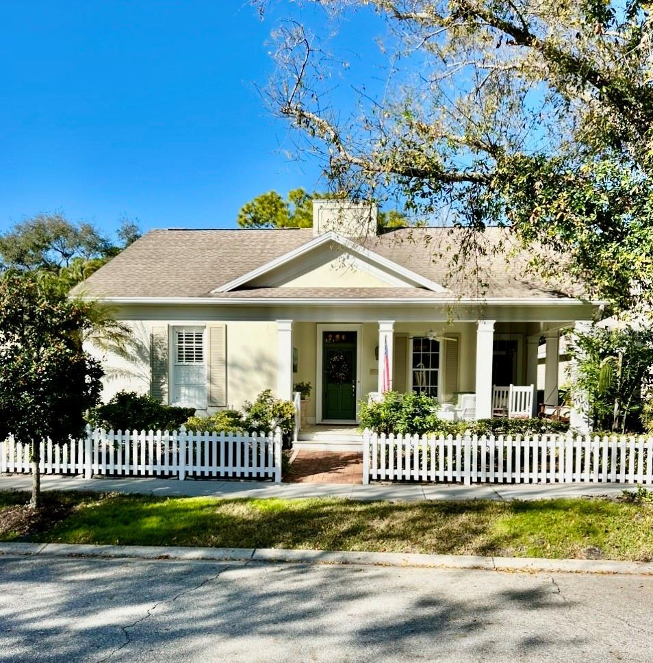 Details for 584 Meadow Sweet Circle, OSPREY, FL 34229