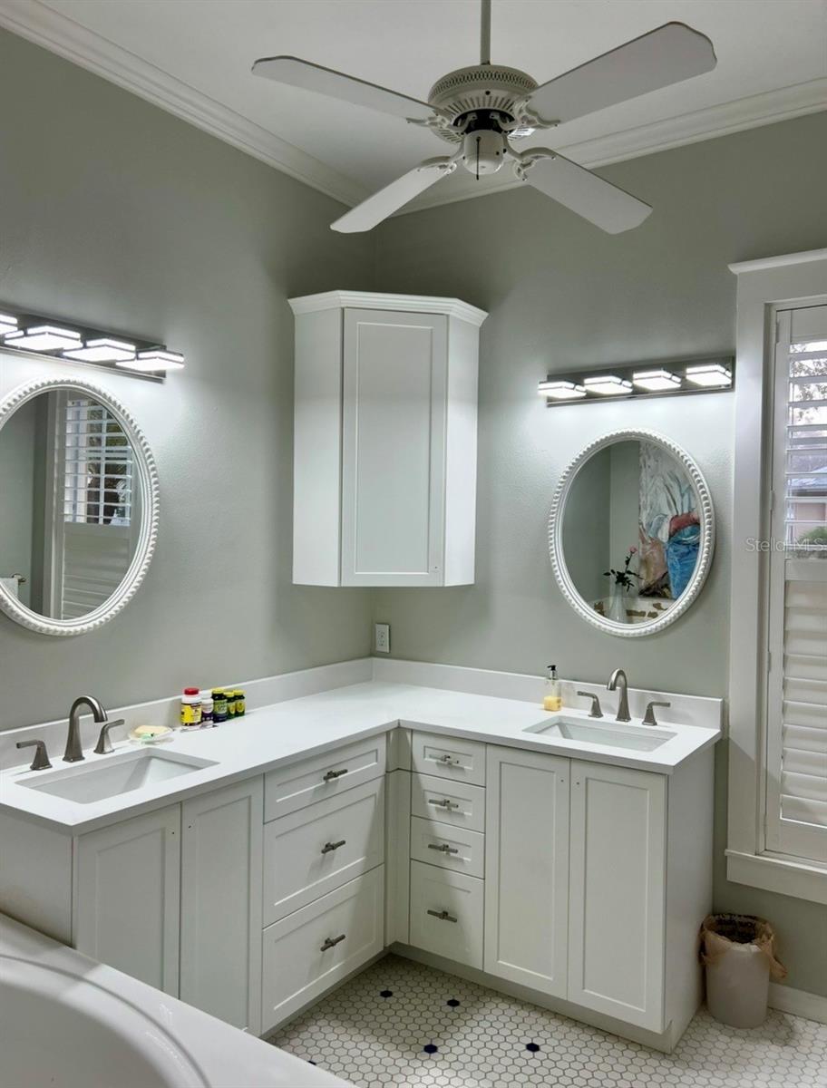 Image 12 of 12 For 584 Meadow Sweet Circle