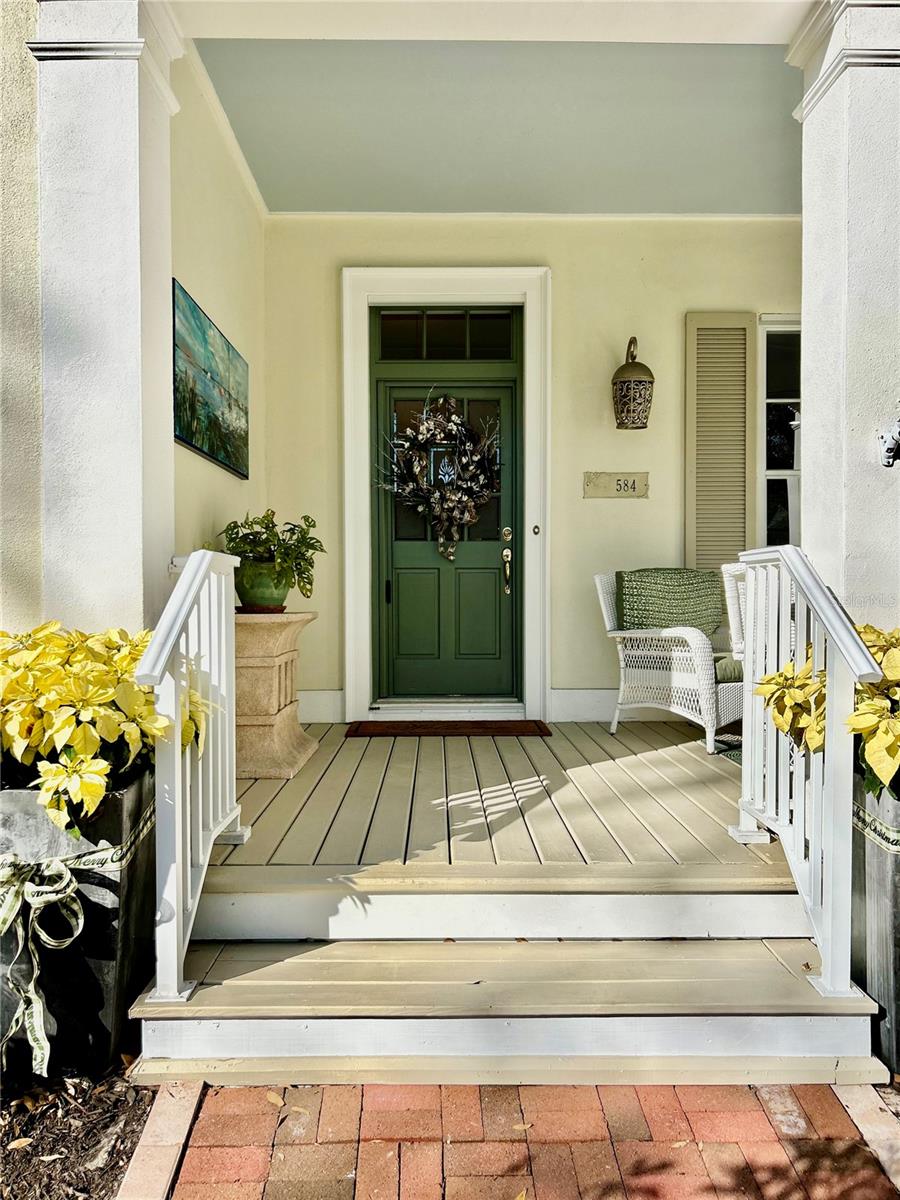 Image 2 of 12 For 584 Meadow Sweet Circle