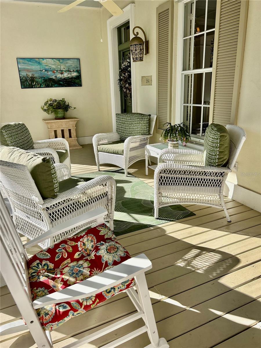 Image 3 of 12 For 584 Meadow Sweet Circle