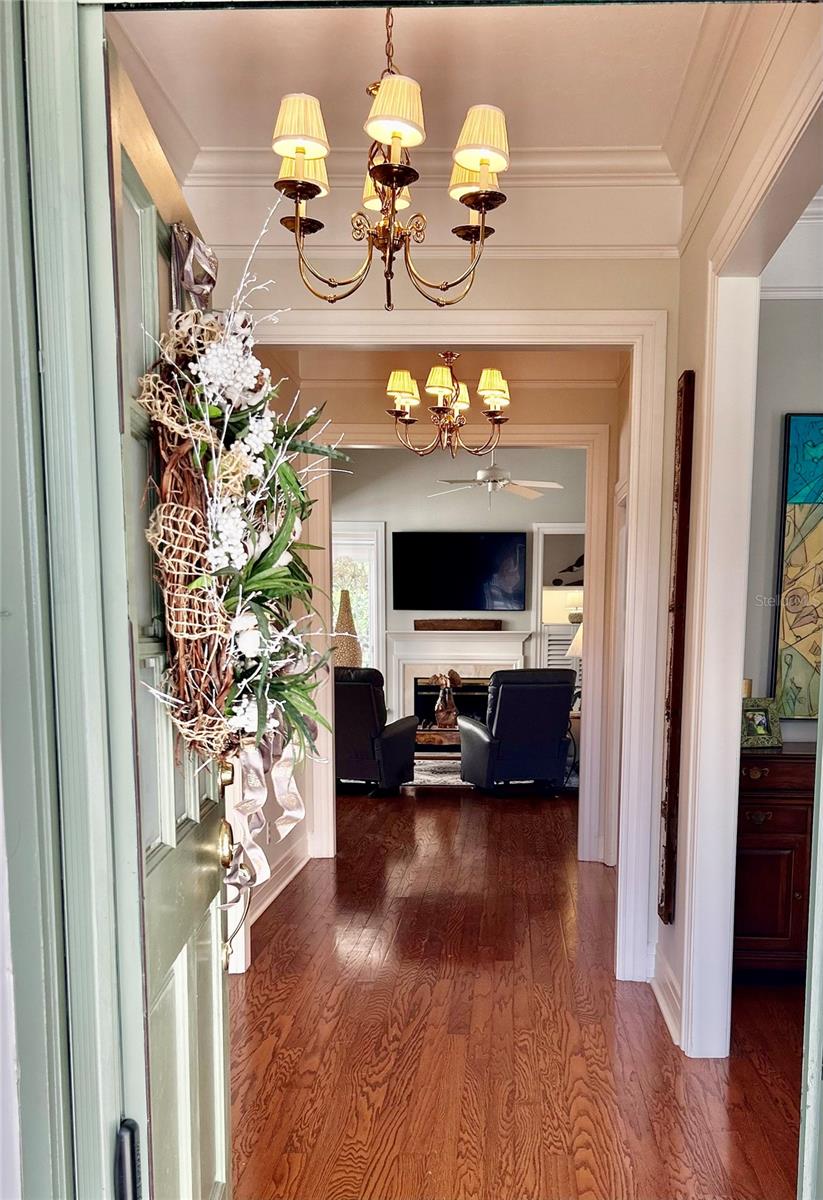 Image 4 of 12 For 584 Meadow Sweet Circle