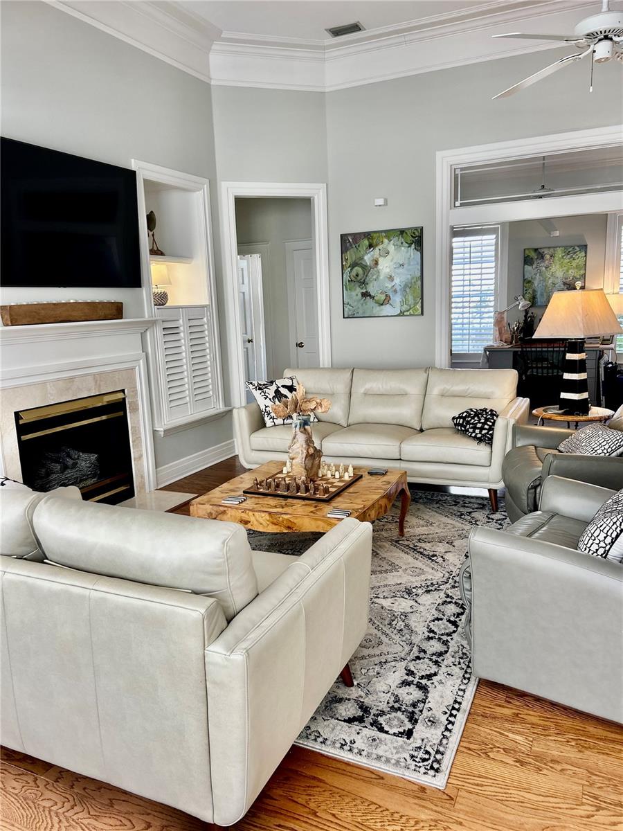 Image 6 of 12 For 584 Meadow Sweet Circle