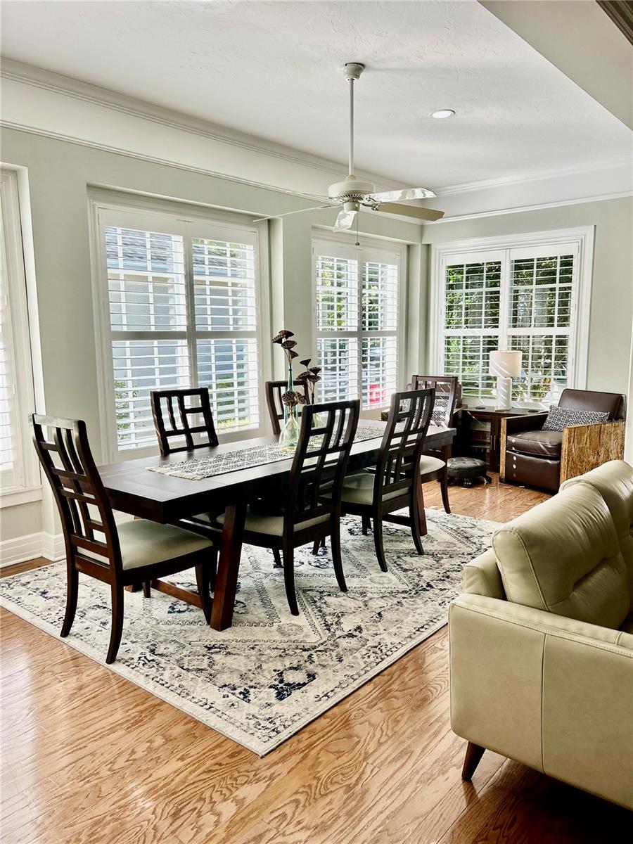 Image 7 of 12 For 584 Meadow Sweet Circle