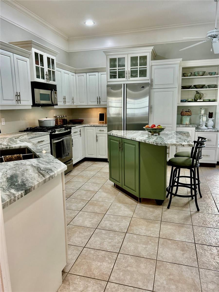 Image 8 of 12 For 584 Meadow Sweet Circle