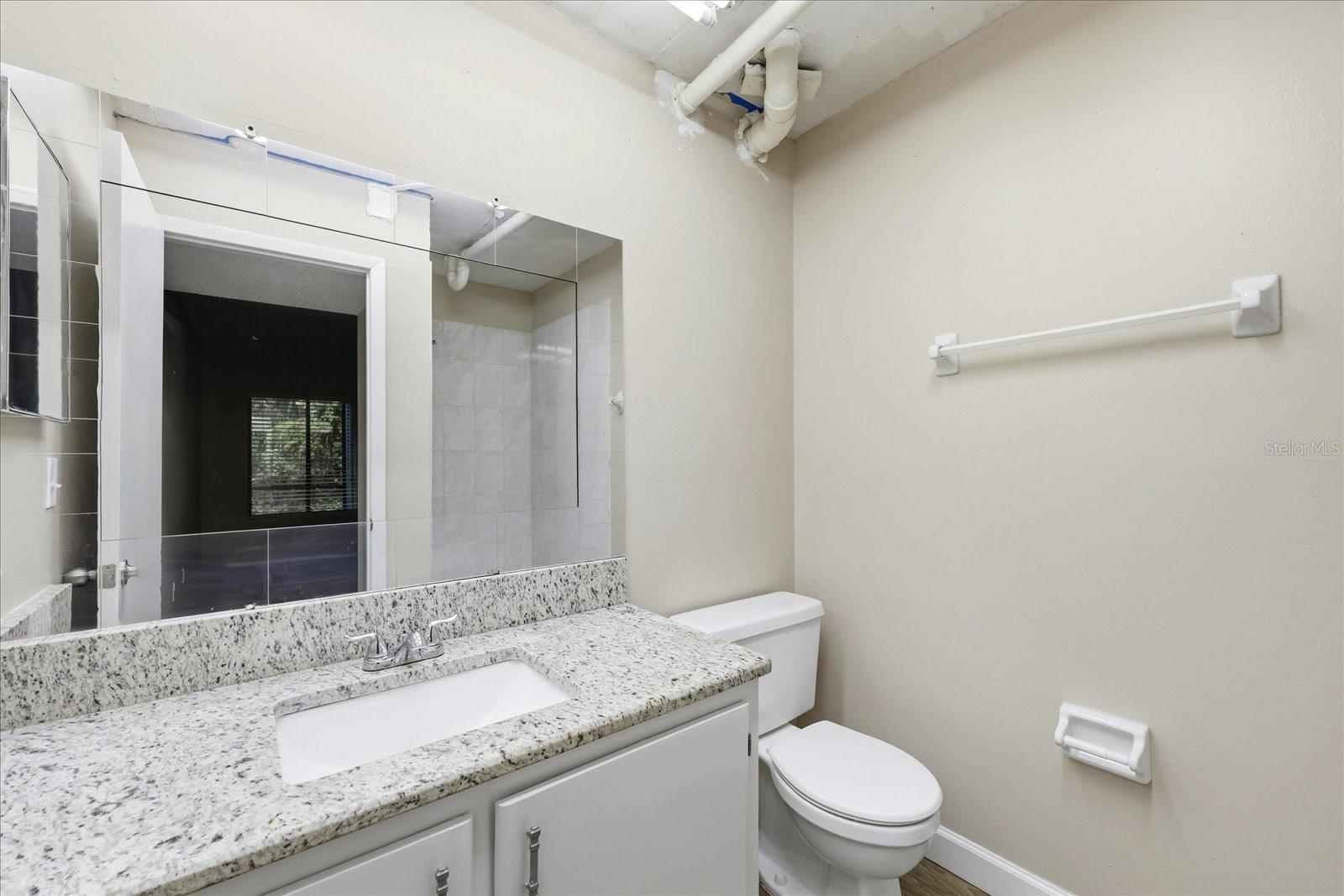 Image 13 of 22 For 3300 Fox Chase Circle N 202