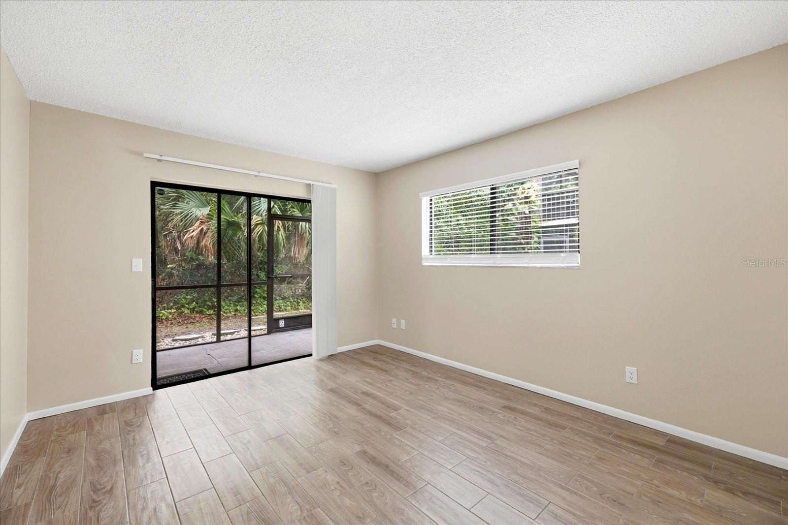 Image 8 of 22 For 3300 Fox Chase Circle N 202