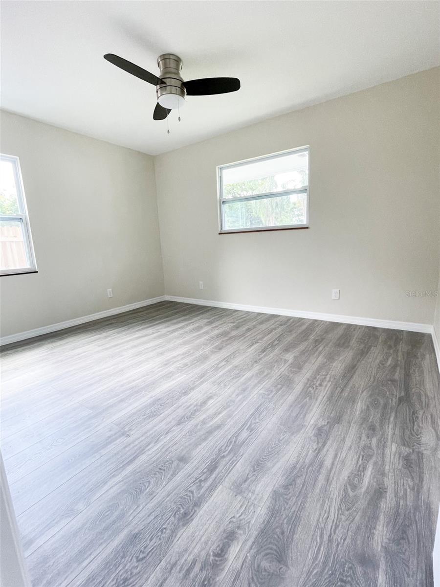 Image 11 of 13 For 4537 10th Avenue S