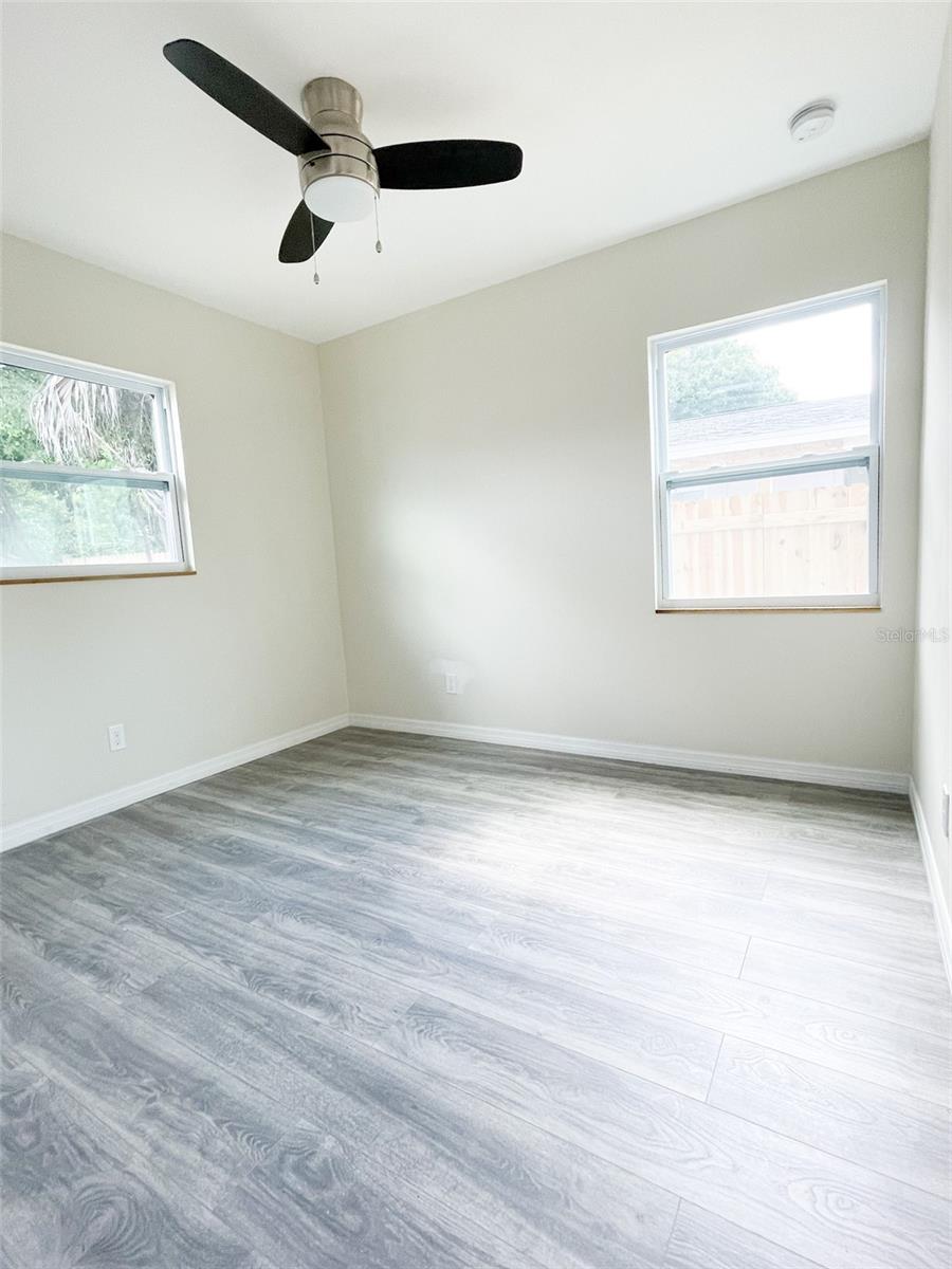 Image 13 of 13 For 4537 10th Avenue S