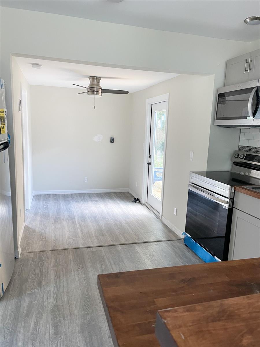 Image 6 of 13 For 4537 10th Avenue S