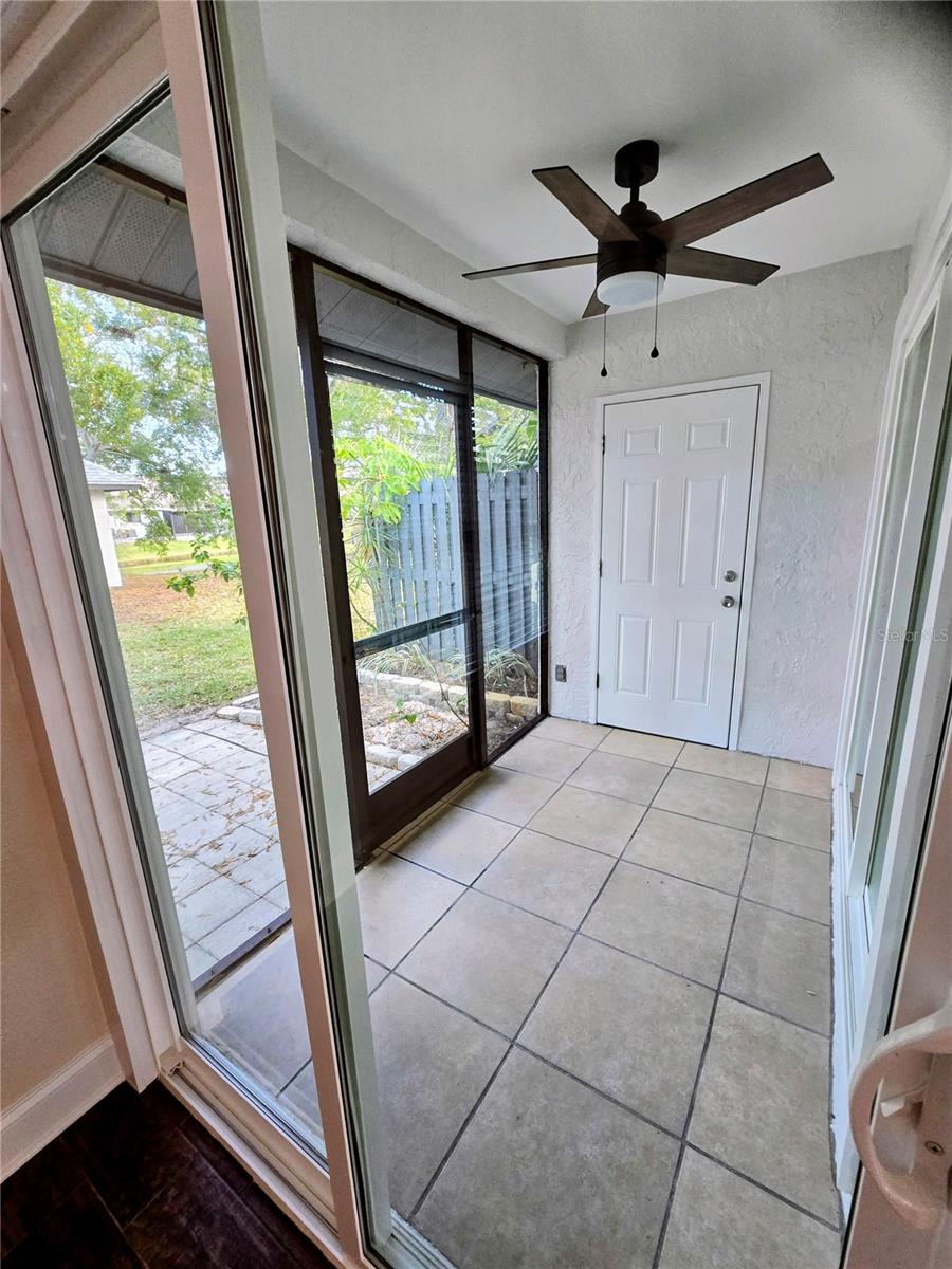 Image 12 of 26 For 591 Capistrano Court