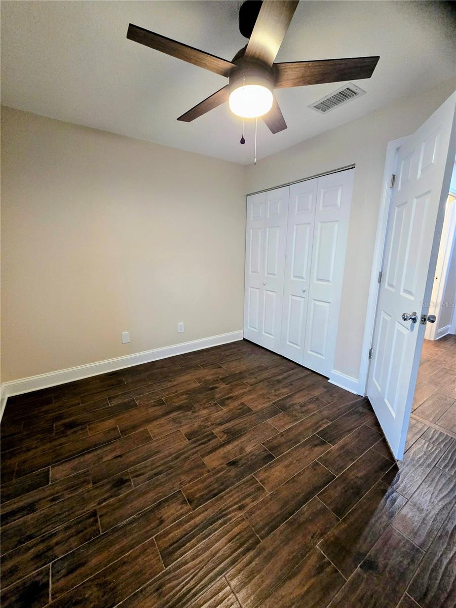 Image 13 of 26 For 591 Capistrano Court