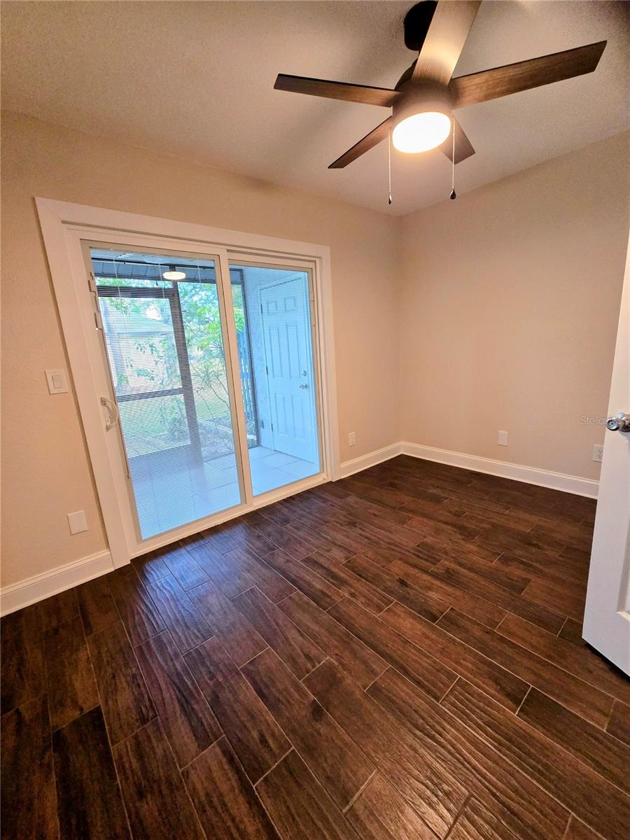 Image 14 of 26 For 591 Capistrano Court