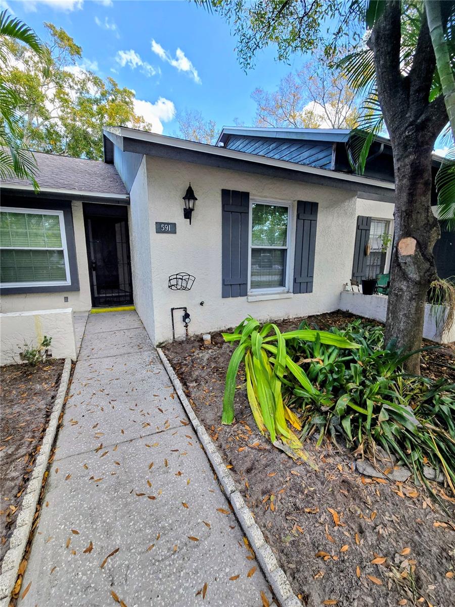 Image 2 of 26 For 591 Capistrano Court