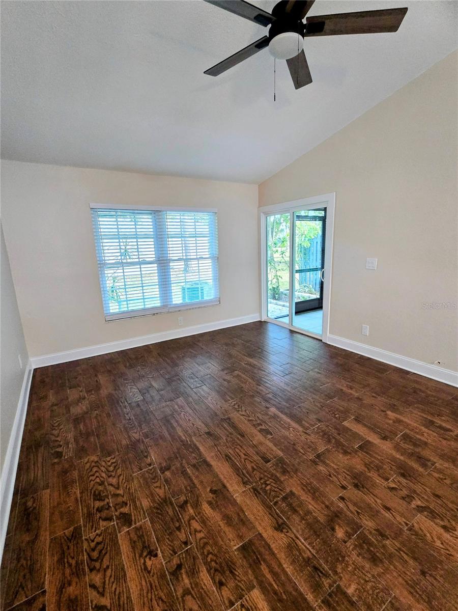 Image 9 of 26 For 591 Capistrano Court