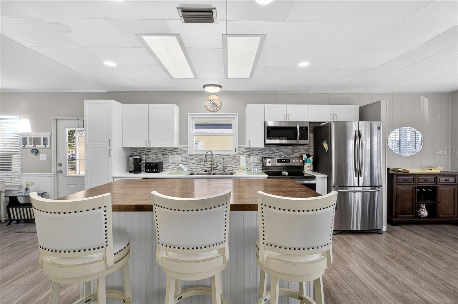 Image 10 of 71 For 677 El Tango