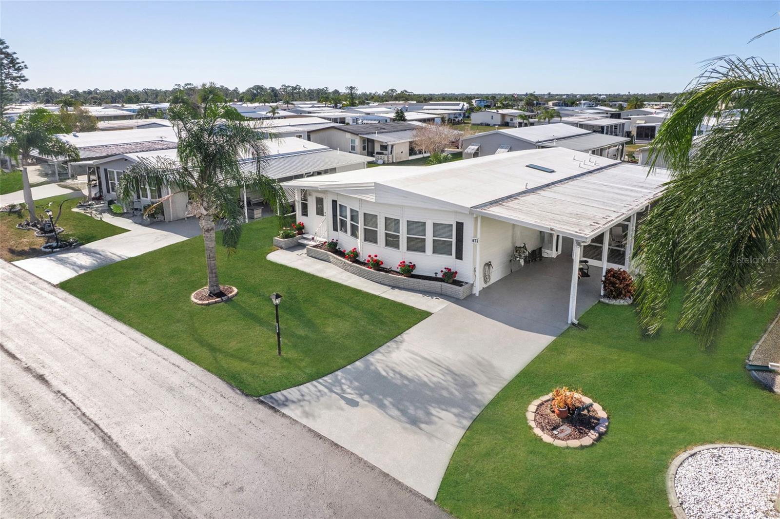 Image 17 of 71 For 677 El Tango