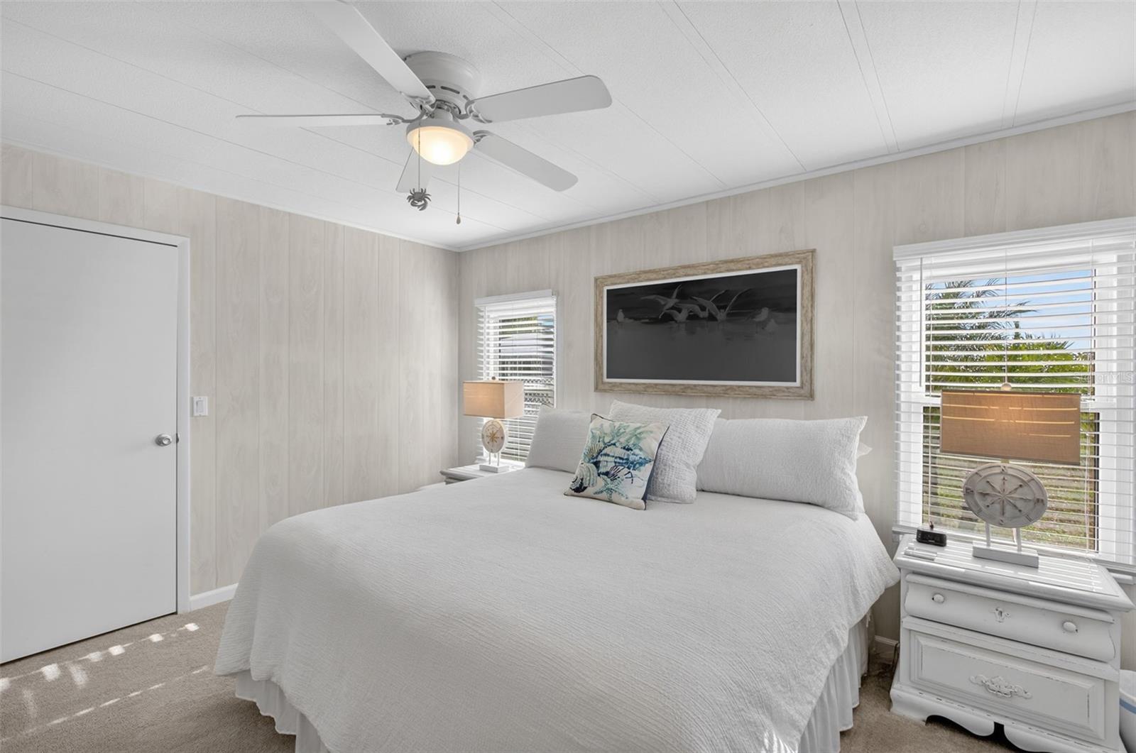 Image 18 of 71 For 677 El Tango