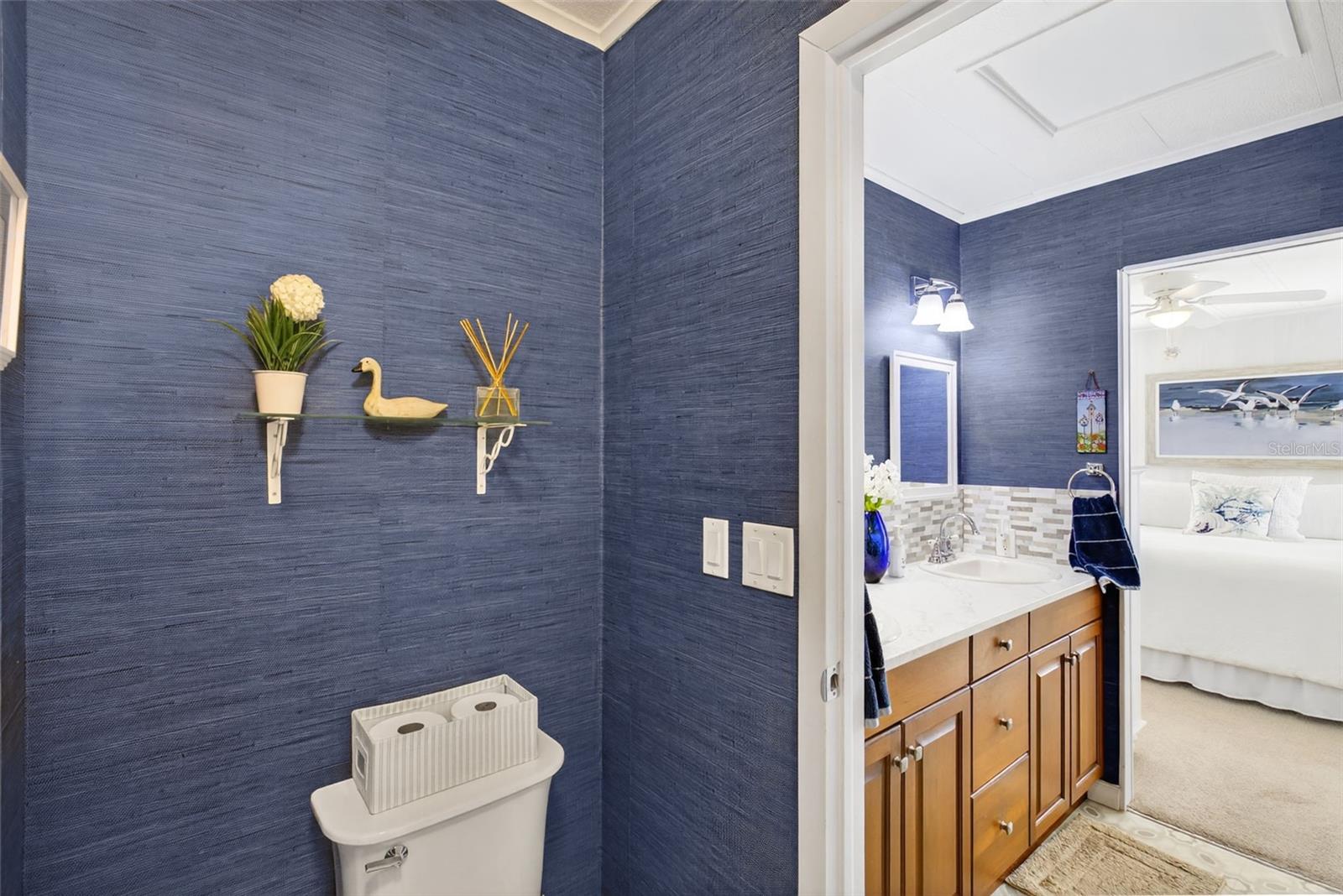 Image 21 of 71 For 677 El Tango