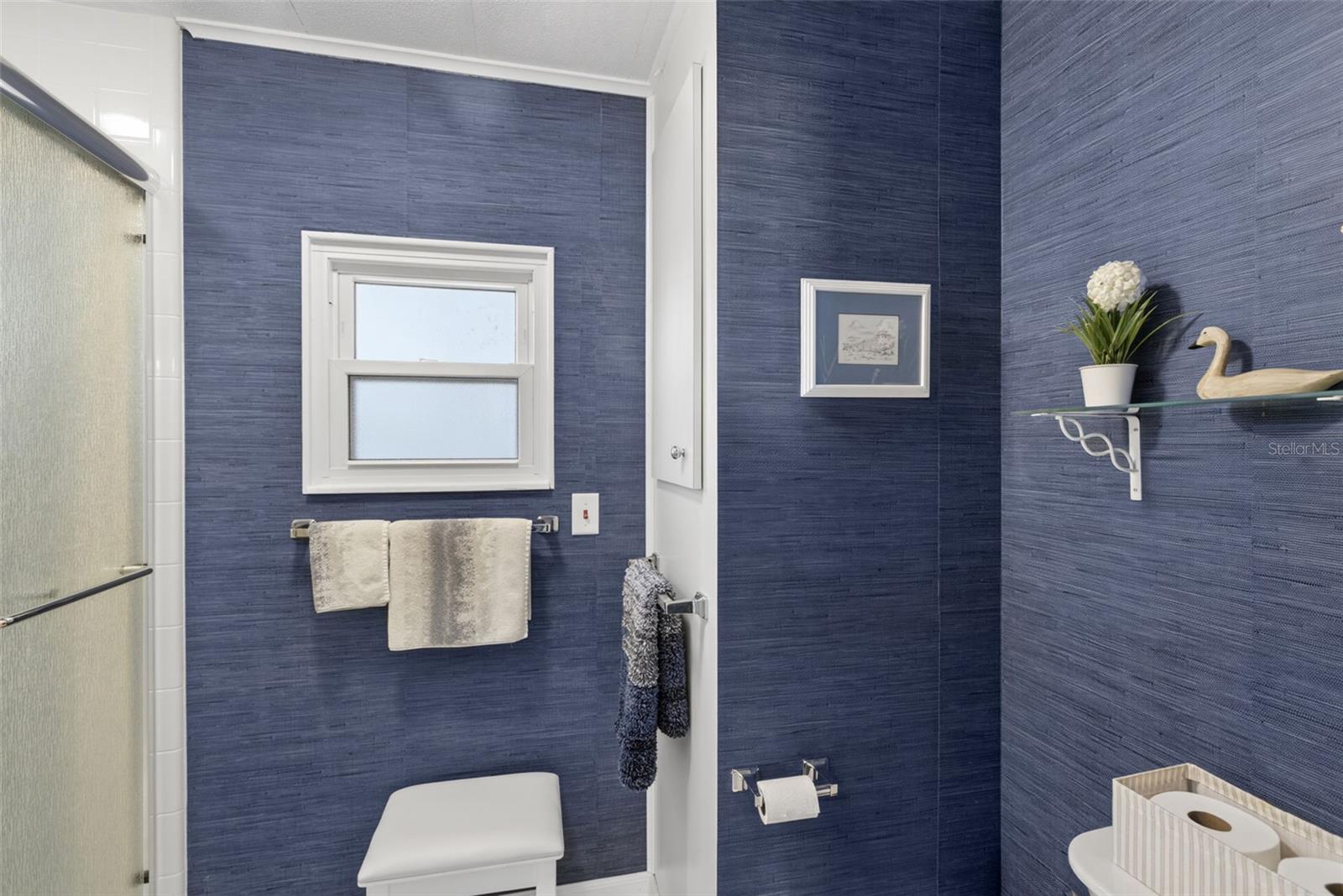 Image 22 of 71 For 677 El Tango