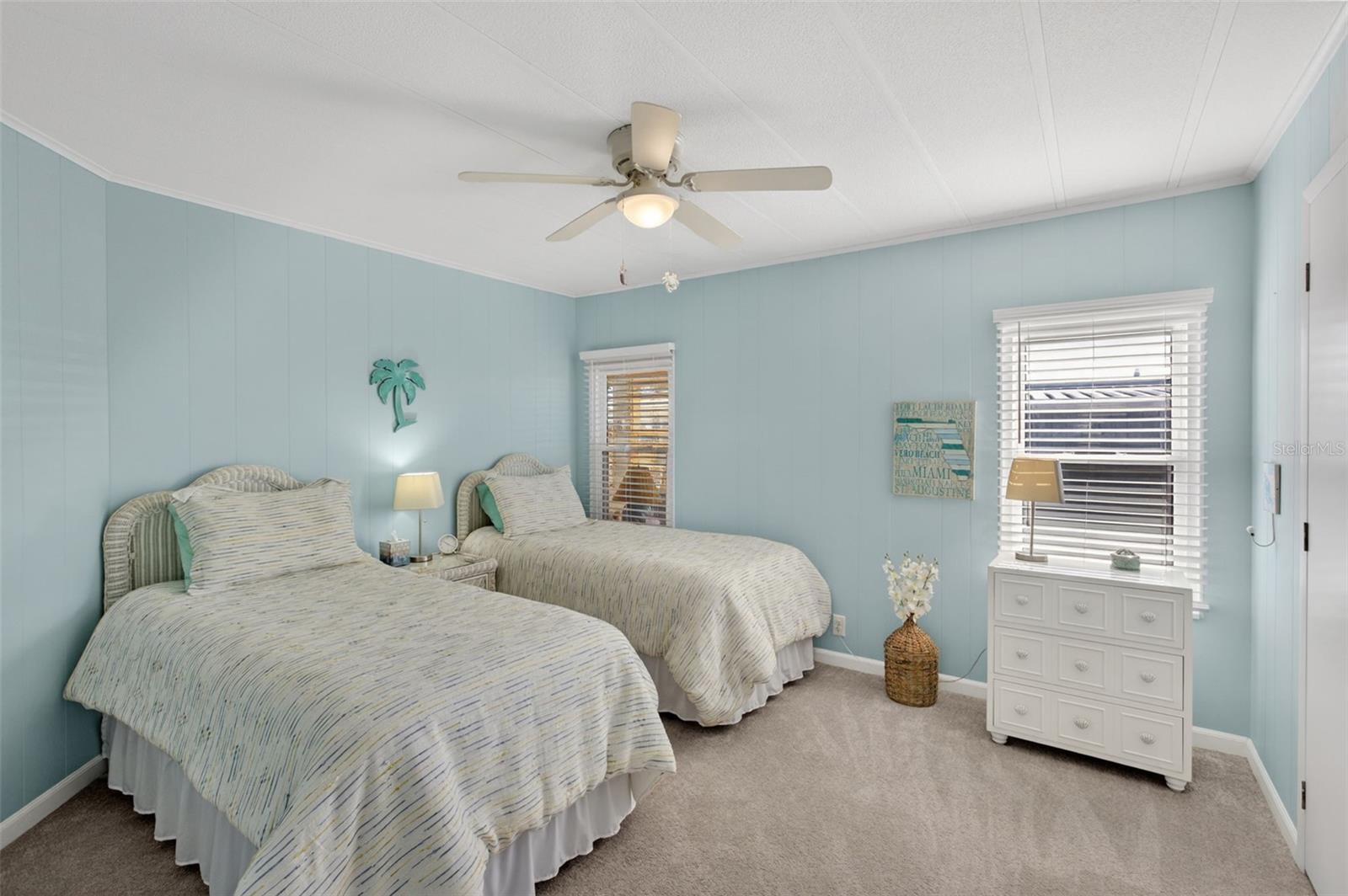 Image 23 of 71 For 677 El Tango