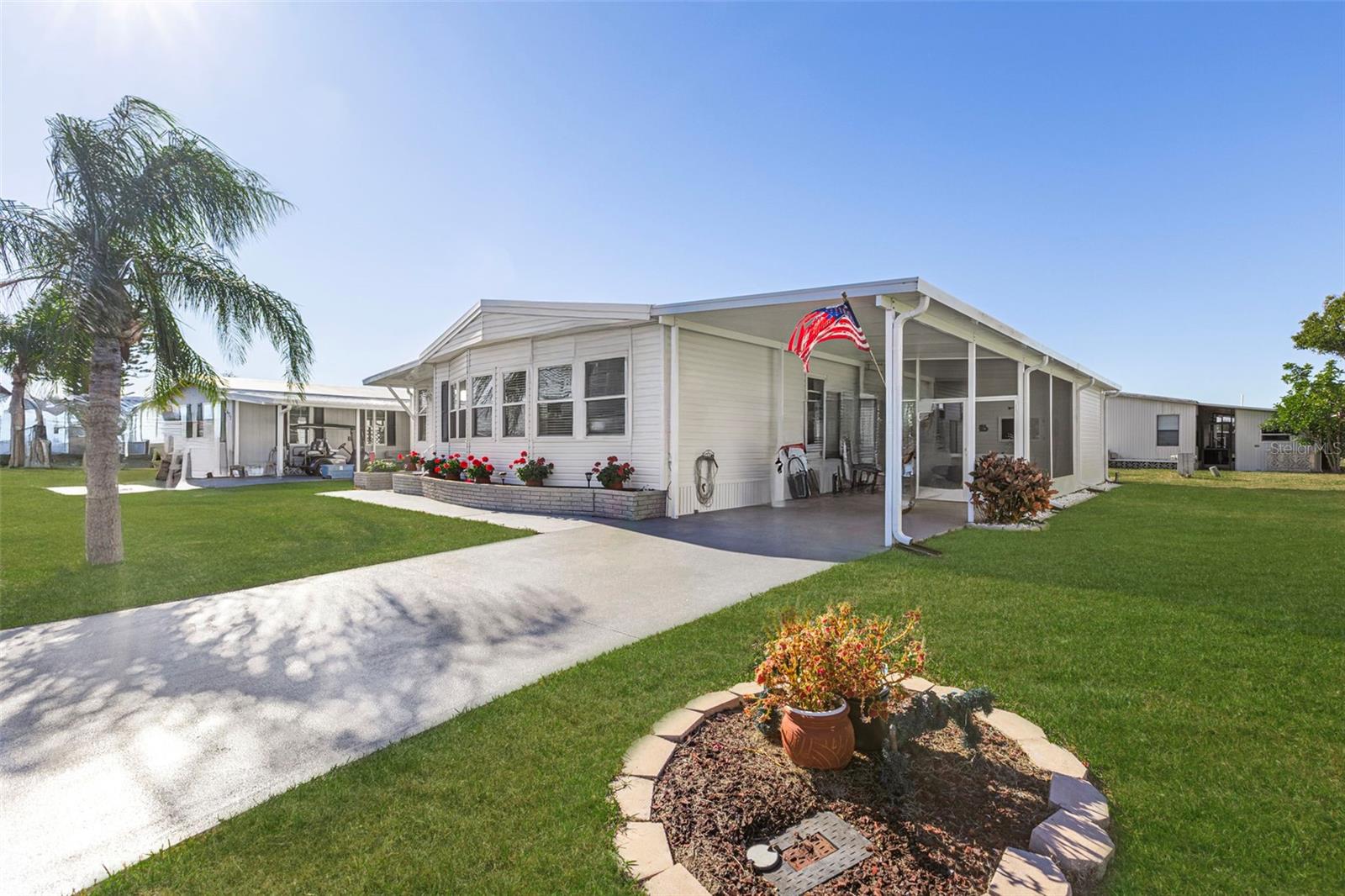 Image 26 of 71 For 677 El Tango