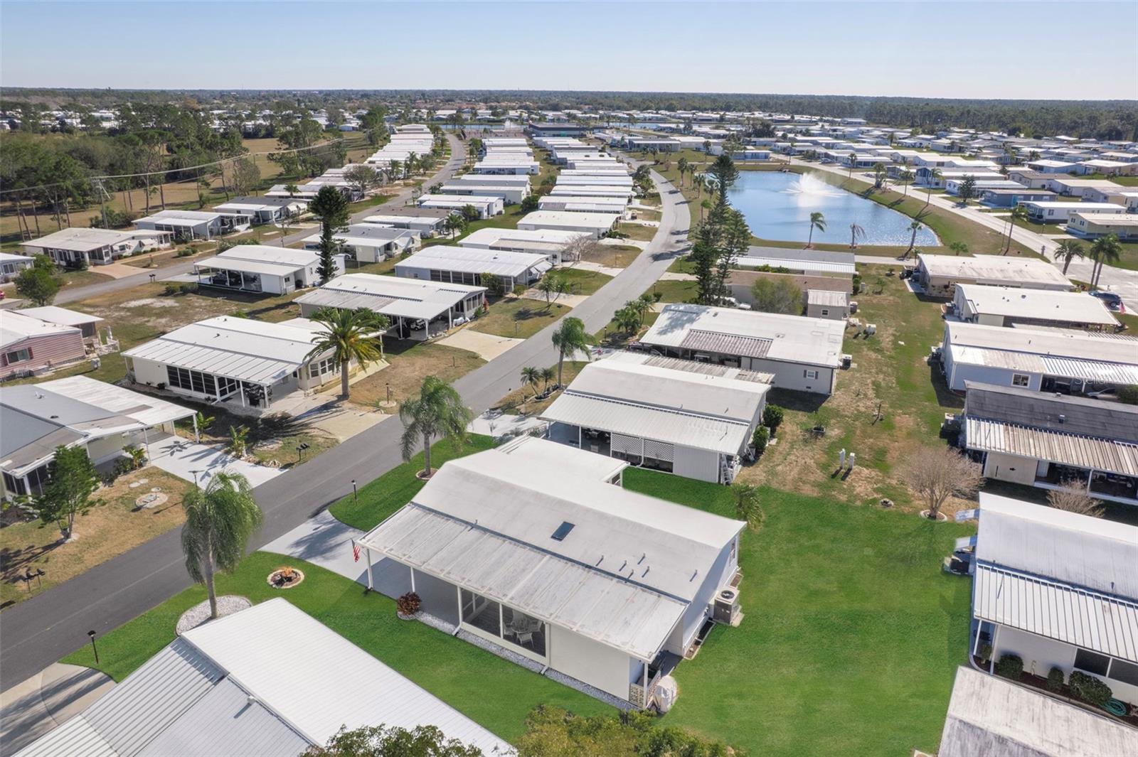 Image 32 of 71 For 677 El Tango