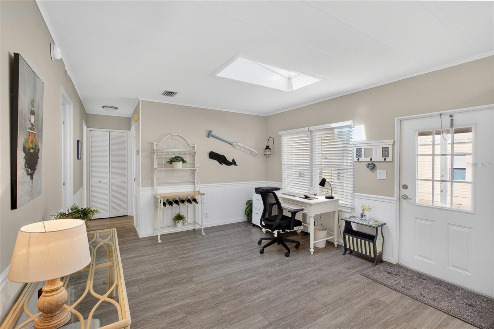 Image 5 of 71 For 677 El Tango