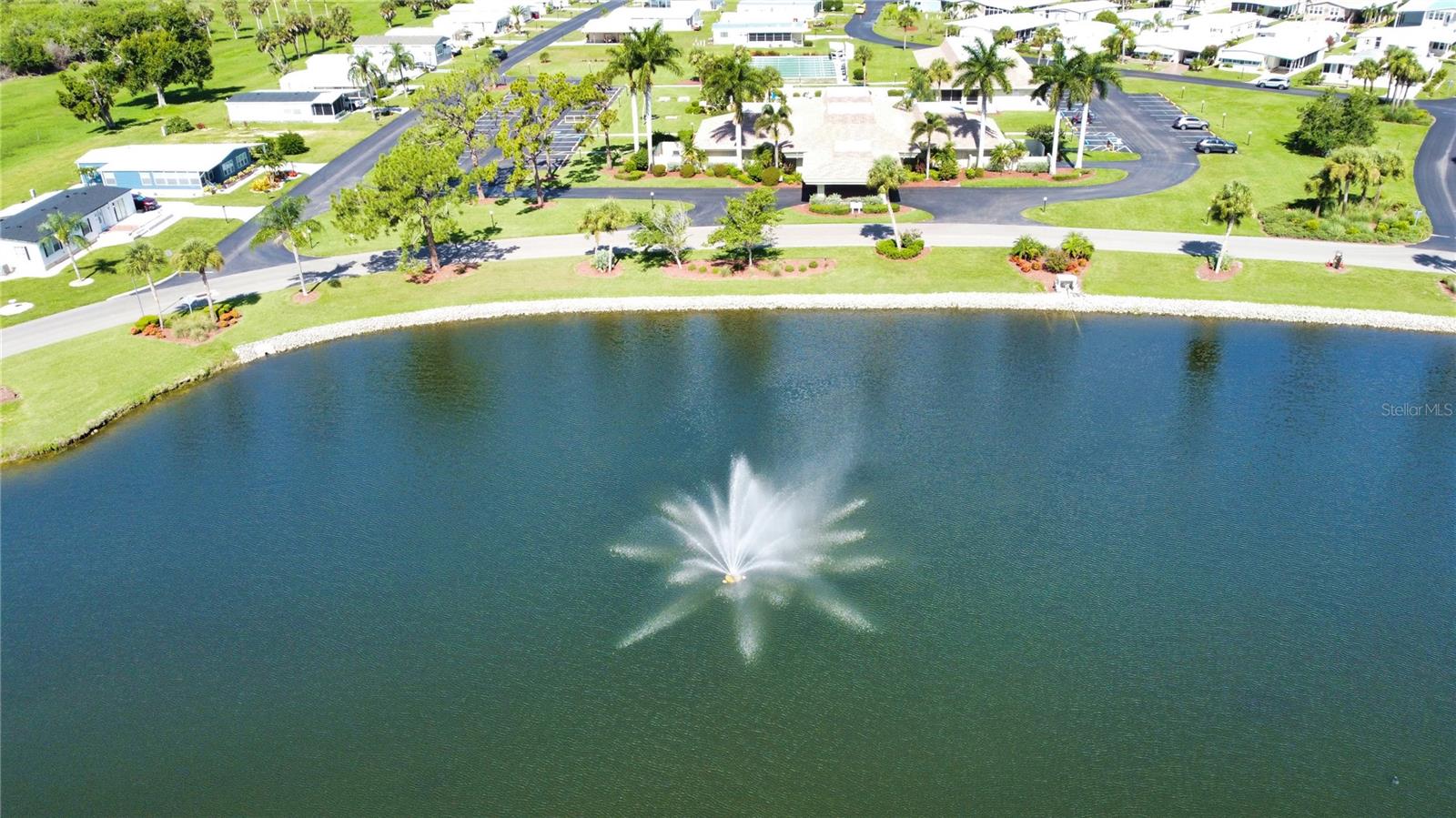 Image 70 of 71 For 677 El Tango