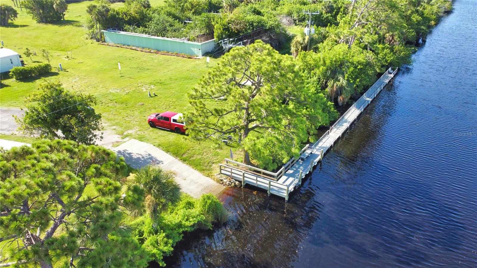 Image 71 of 71 For 677 El Tango