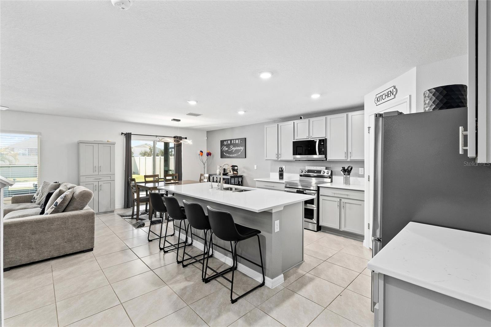 Image 10 of 48 For 16507 Windmill Forge Pass