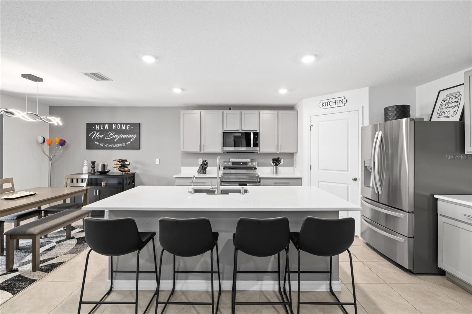 Image 12 of 48 For 16507 Windmill Forge Pass