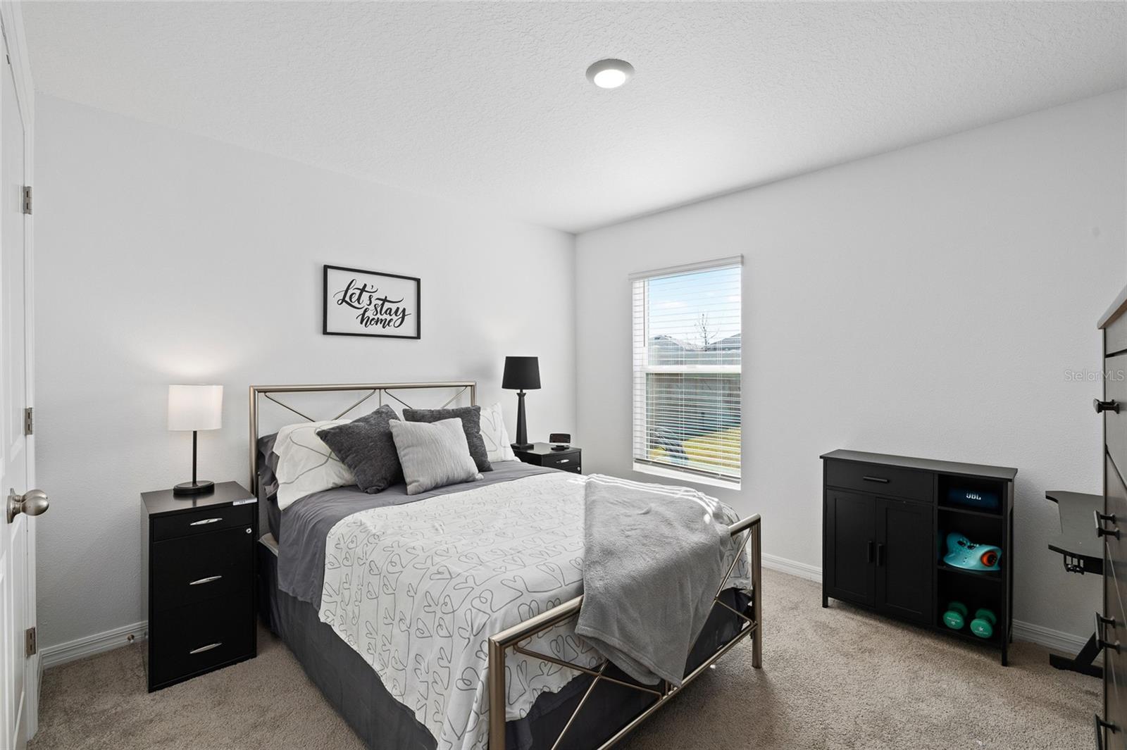 Image 16 of 48 For 16507 Windmill Forge Pass