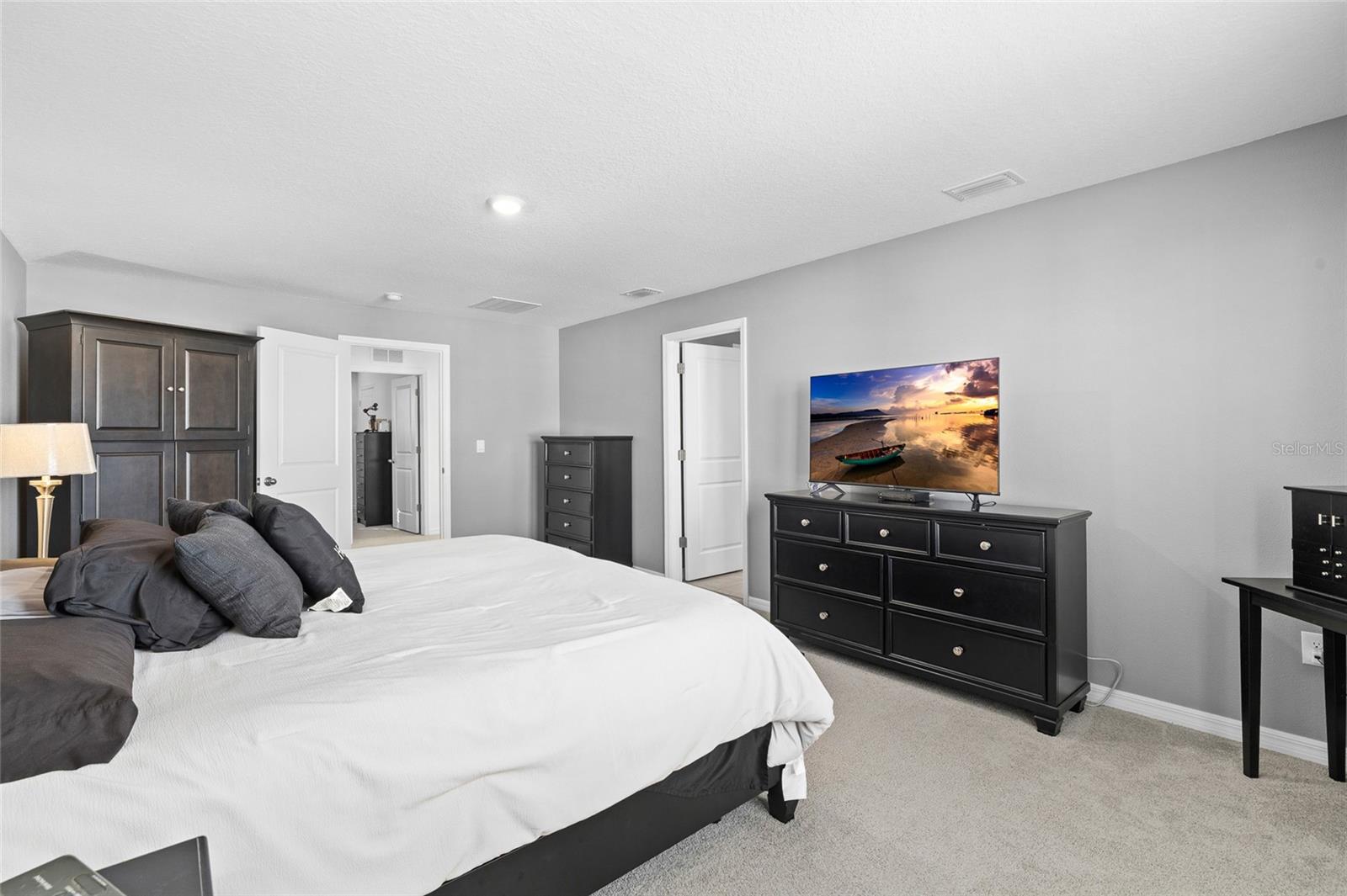 Image 20 of 48 For 16507 Windmill Forge Pass