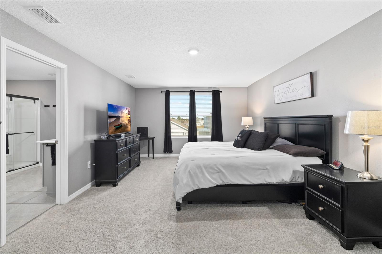 Image 21 of 48 For 16507 Windmill Forge Pass