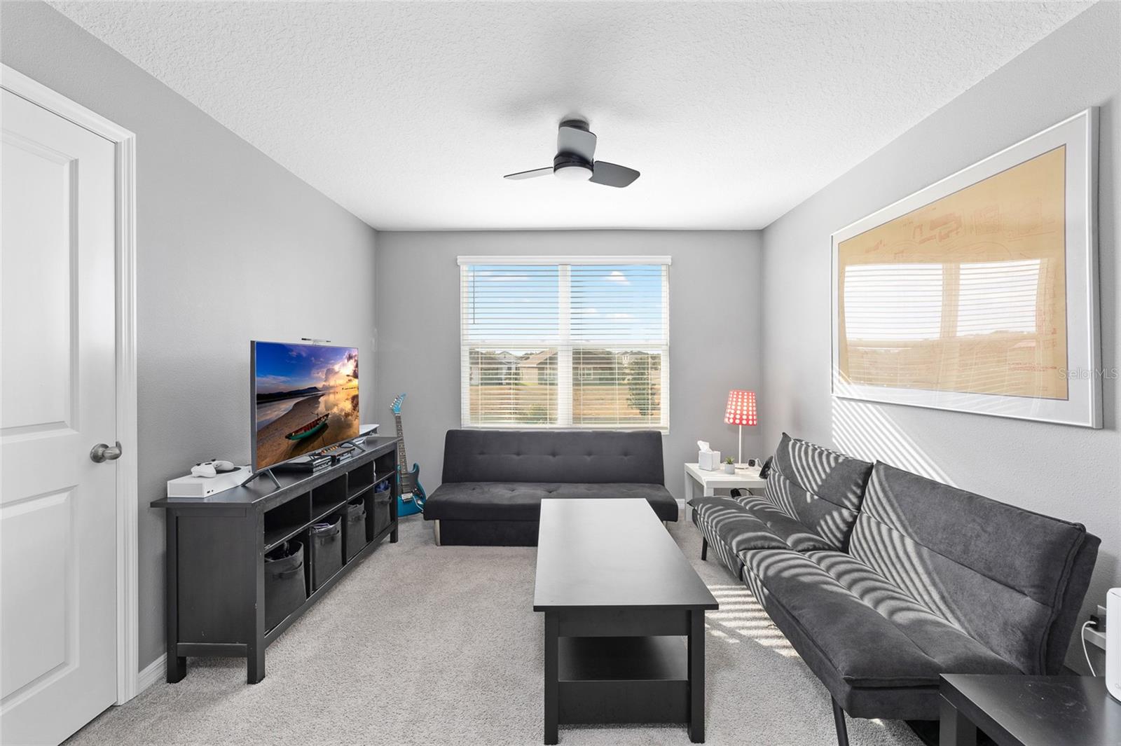 Image 27 of 48 For 16507 Windmill Forge Pass