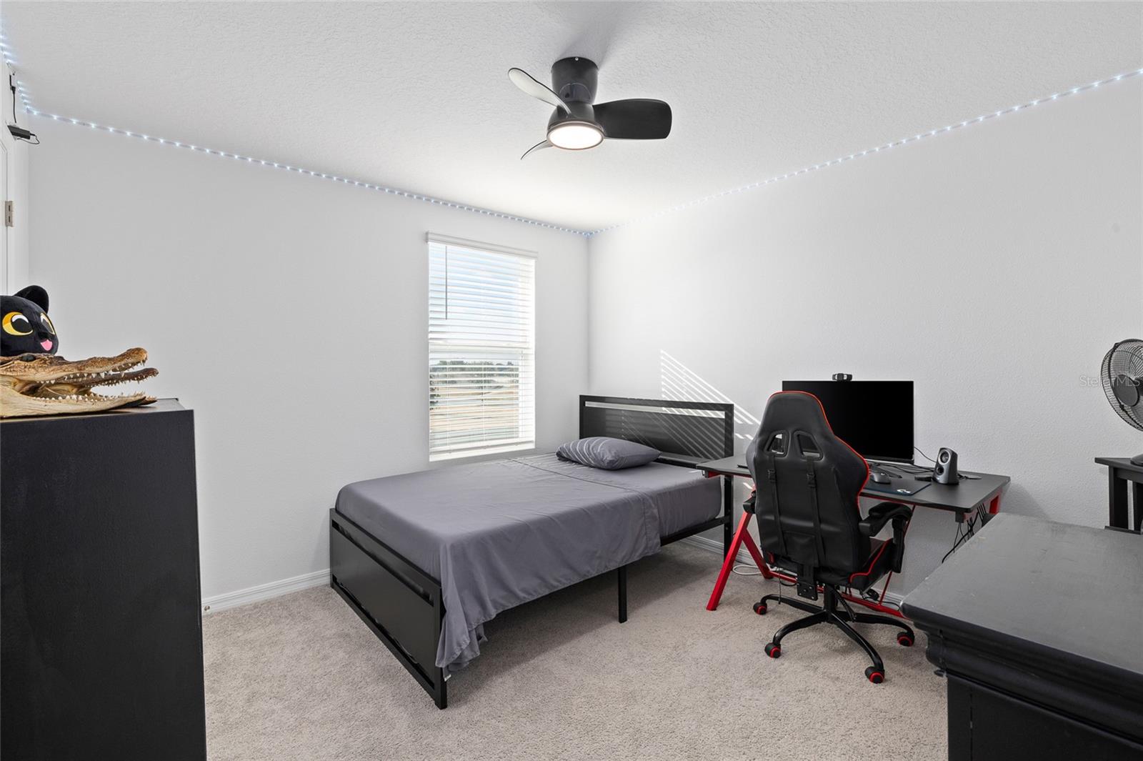 Image 28 of 48 For 16507 Windmill Forge Pass