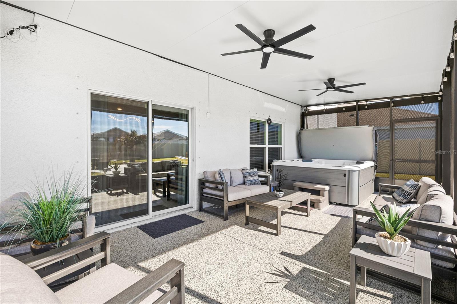 Image 32 of 48 For 16507 Windmill Forge Pass