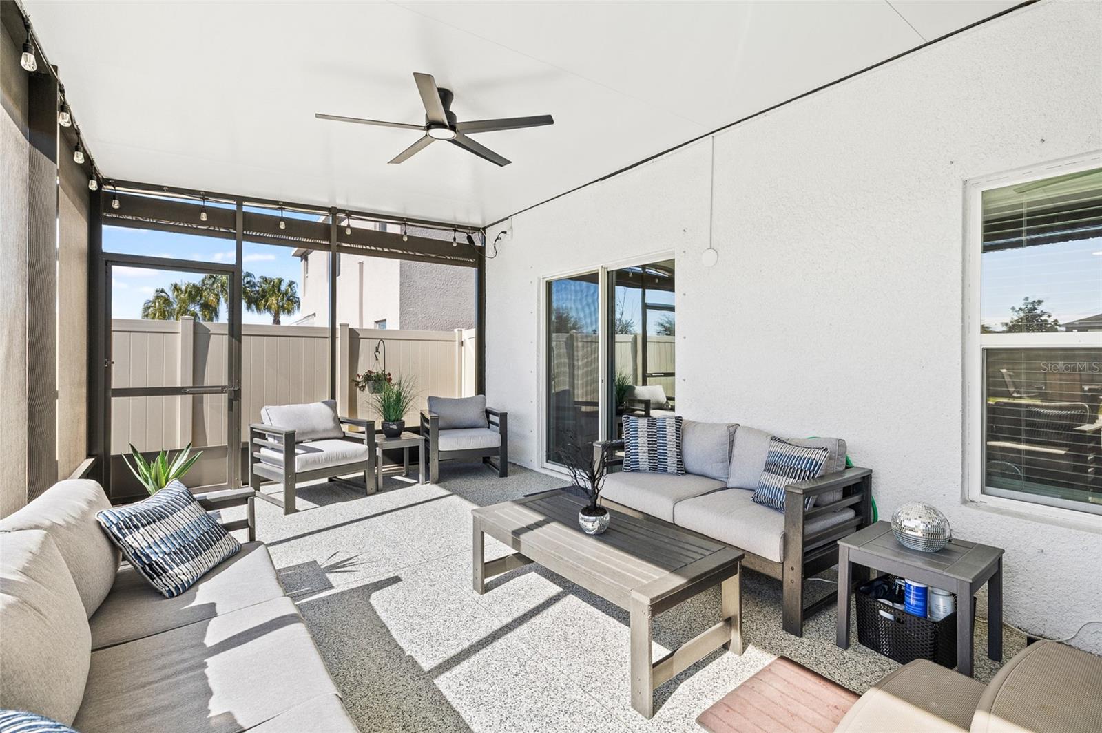 Image 33 of 48 For 16507 Windmill Forge Pass